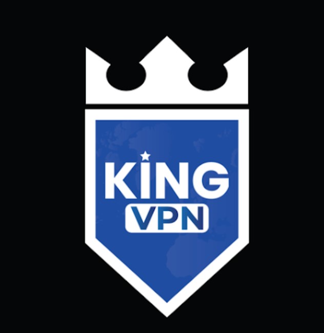 VPN APP